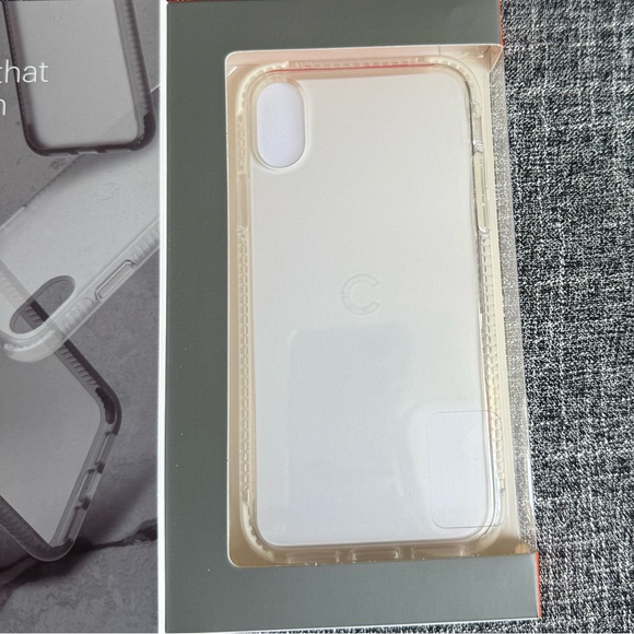 Apple iPhone 8 Casing - Picture 3 of 5